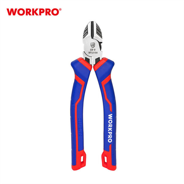 plagiokoftis-180mm-7-vareos-typou-workpro-profi_skalosies_kronos