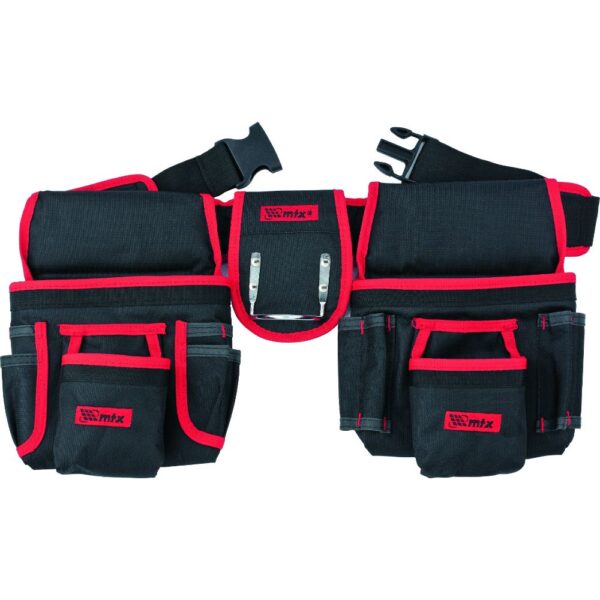 podia_oikodomis_dipli_zoni_20_theseon_ ΜΤΧ_skalosieskronos_(902409)