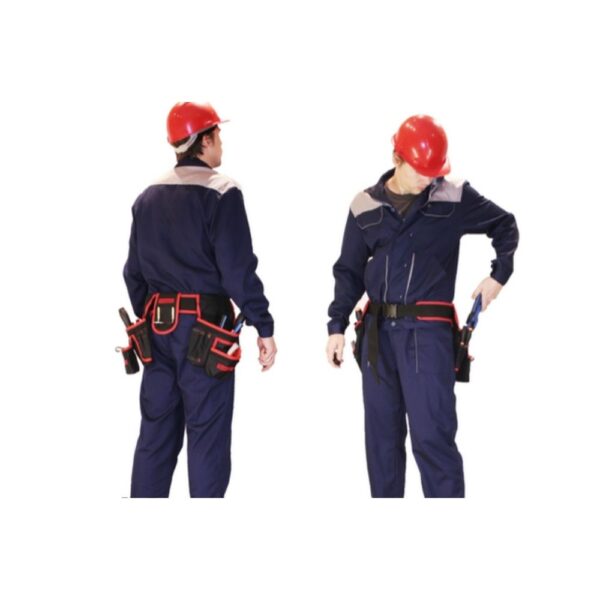 podia_oikodomis_dipli_zoni_20_theseon_ ΜΤΧ_skalosieskronos_(902409)_2