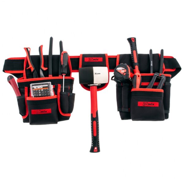 podia_oikodomis_dipli_zoni_20_theseon_ ΜΤΧ_skalosieskronos_(902409)_3