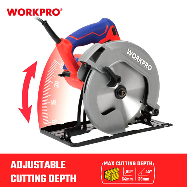 Discopriono_xeiros_WP471200CE_WORKPRO_skalosies_kronos3