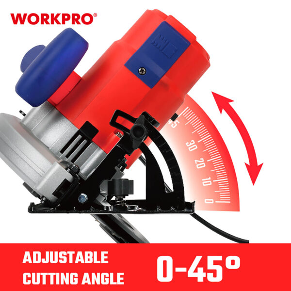 Discopriono_xeiros_WP471200CE_WORKPRO_skalosies_kronos4