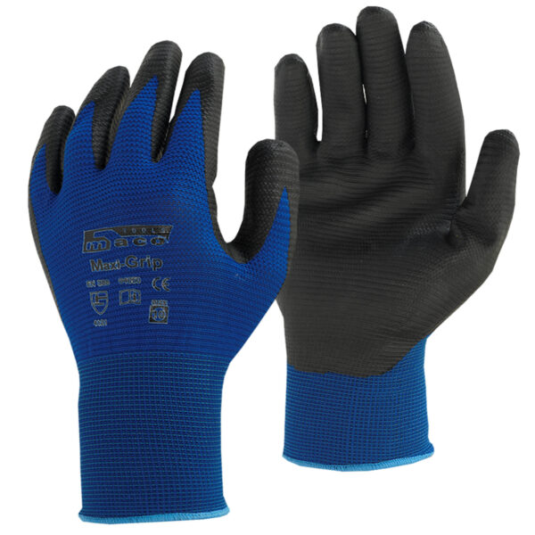 _GANTIA_MACO_GRIP_4050_NITRILIOY_SKALOSIES_KRONOS
