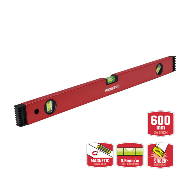 alfadi_alouminiou_WORKPRO_60cm_WP262011_skalosies_kronos1