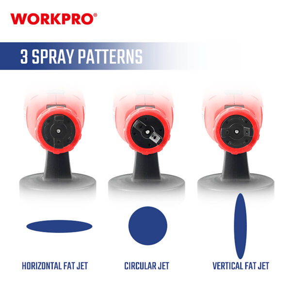 epanafortizomeno_pistoli_vafis_WP39700 _WORKPRO_skalosies_kronos2