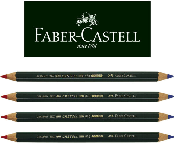 faber_castell_873_molivi_dixromo_skalosies_kronos