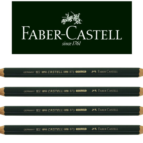 faber_castell_873_molivi_dixromo_skalosies_kronos