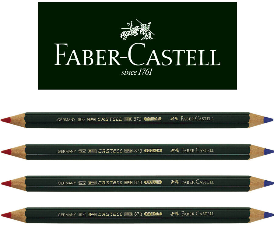 faber_castell_873_molivi_dixromo_skalosies_kronos faber_castell_873_molivi_dixromo_skalosies_kronos