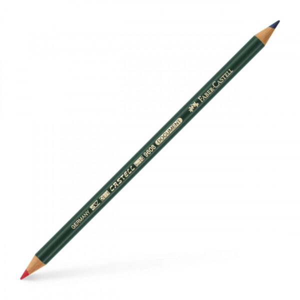 faber_castell_9608_molivi_dixromo_lepto_skalosies_kronos