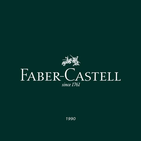 faber_castell_logo_skalosies_kronos