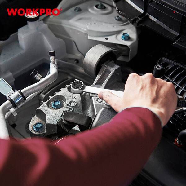 germanopoligona_kleidia_WORKPRO_skalosies_kronos2