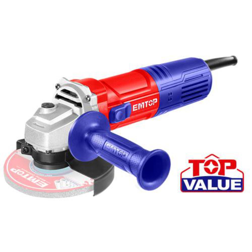 _goniakos_troxos_EAGR07581_EMTOP_skalosies_kronos1 _goniakos_troxos_EAGR07581_EMTOP_skalosies_kronos1