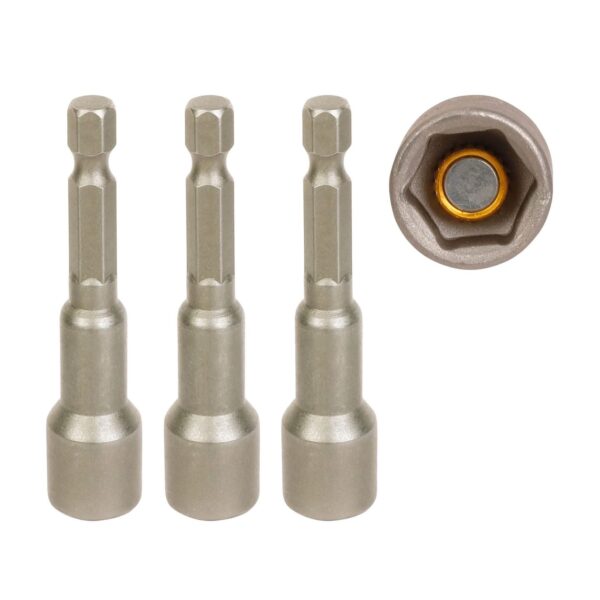 karidaki_gia_drapano10mm_WP408205_WORKPRO_skalosies_kronos