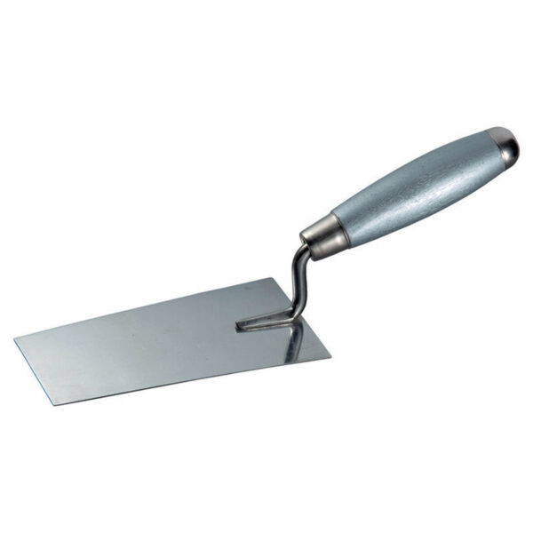 mistri_typou_italias_160mm_xilini_lavi_mtx_skalosies_kronos