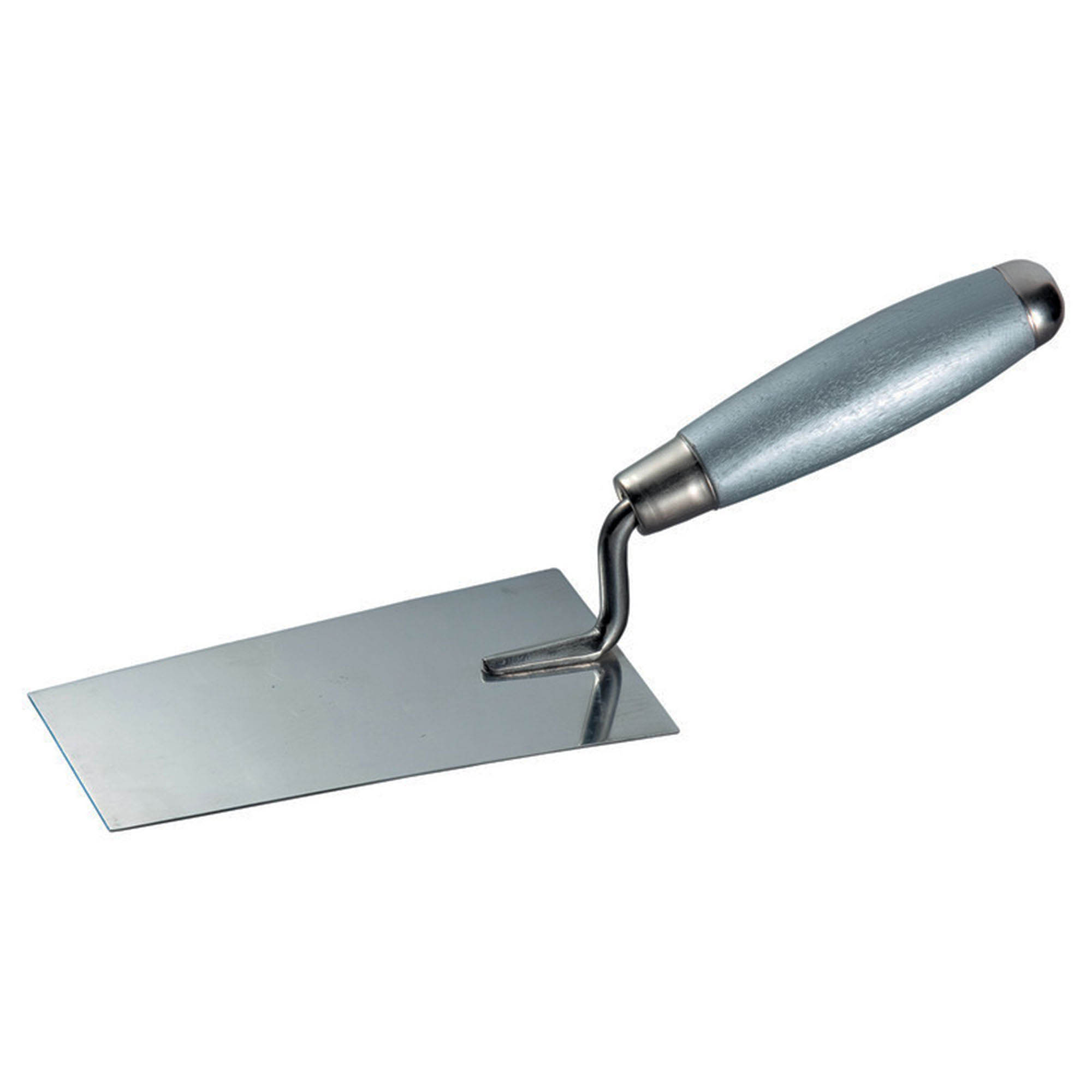 mistri_typou_italias_160mm_xilini_lavi_mtx_skalosies_kronos