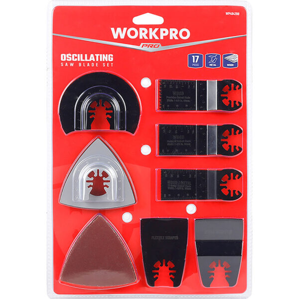 set_poliergaleion_kopis_WP404200 WORKPRO_skalosies_kronos1