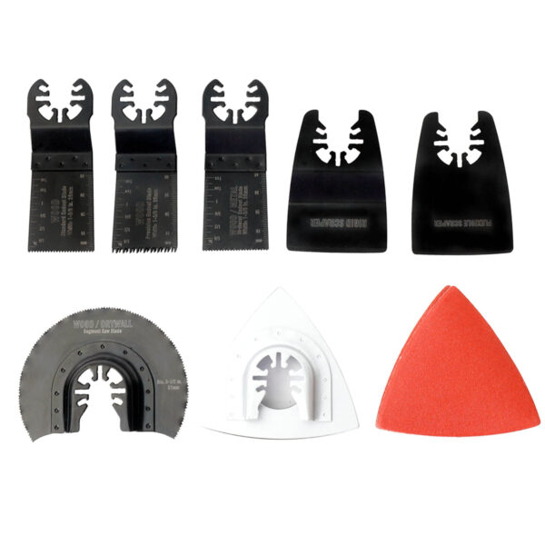 set_poliergaleion_kopis_WP404200 WORKPRO_skalosies_kronos2