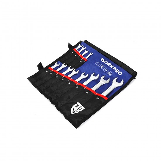 skalosies_kronos_germanopolygona_kleidia_set_12tw202576_workpro.4