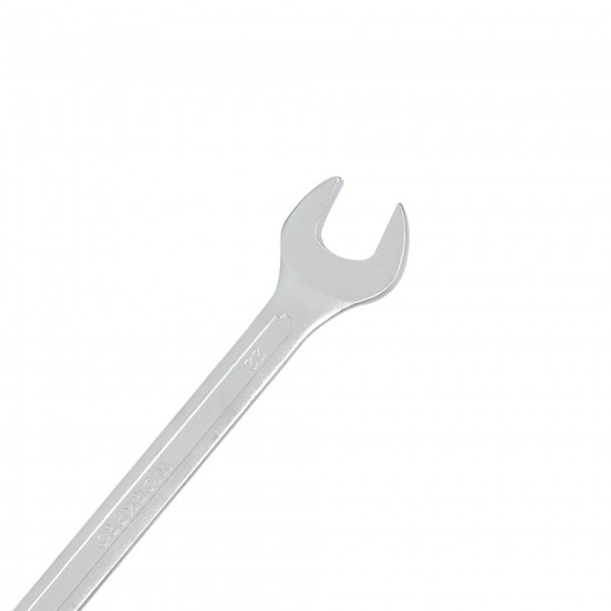 skalosies_kronos_germanopolygona_kleidia_set_12tw202576_workpro