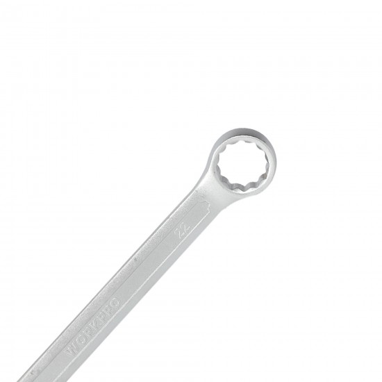 skalosies_kronos_germanopolygona_kleidia_set_12tw202576_workpro.6