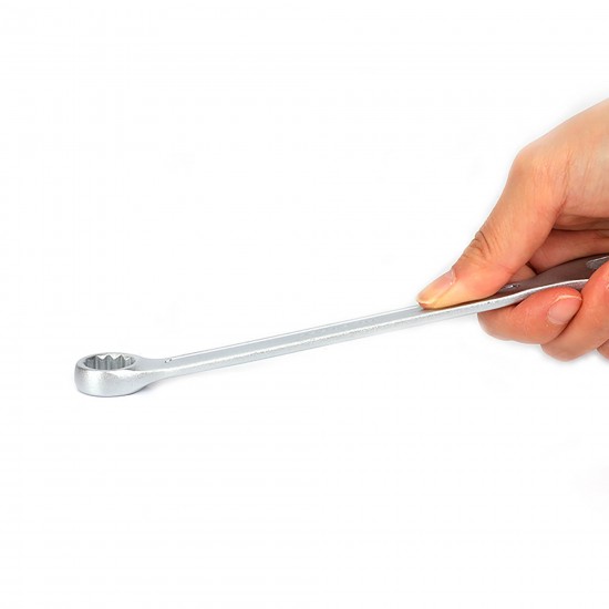 skalosies_kronos_germanopolygona_kleidia_set_12tw202576_workpro.7