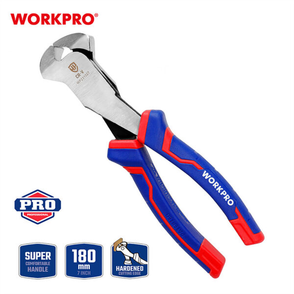 tanalaki_me_monosi_180mm_workpro_skalosies_kronos1