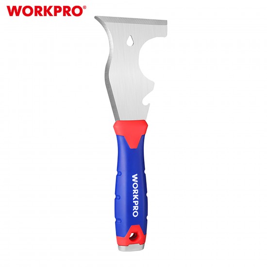 xistra_pollaplon_xrisewn_WP321016_WORKPRO_skalosies_kronos1