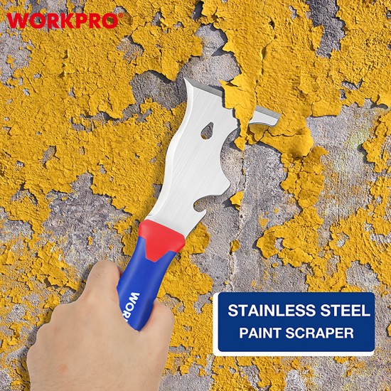 xistra_pollaplon_xrisewn_WP321016_WORKPRO_skalosies_kronos3