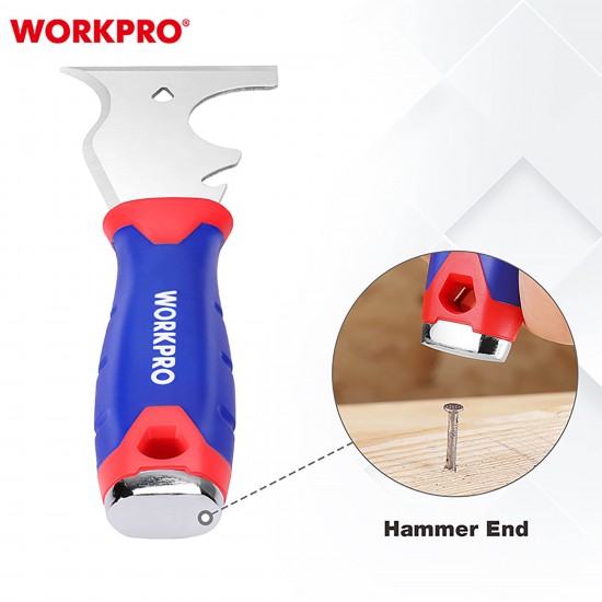 xistra_pollaplon_xrisewn_WP321016_WORKPRO_skalosies_kronos5