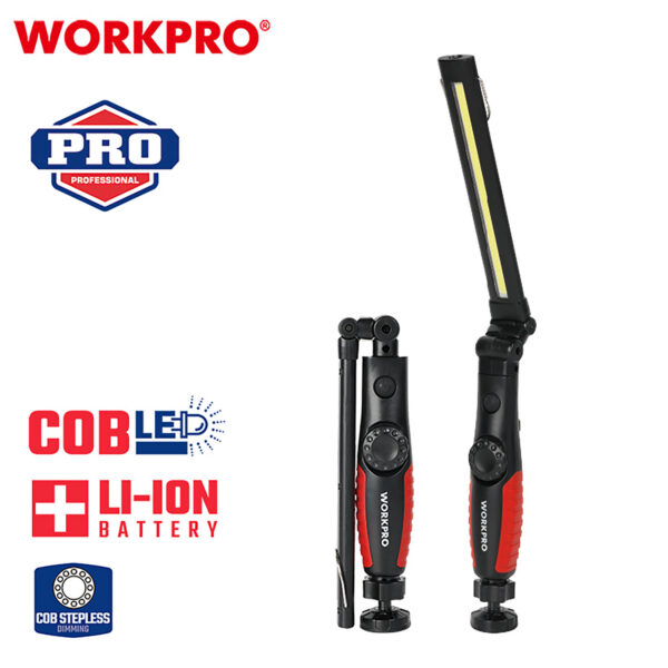 fakos_epanafortizomenos_WP352003_WORKPRO_skalosies_kronos1