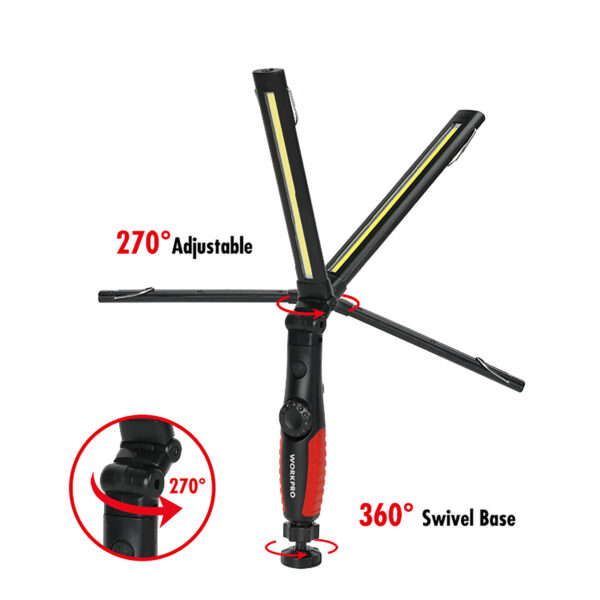 fakos_epanafortizomenos_WP352003_WORKPRO_skalosies_kronos2