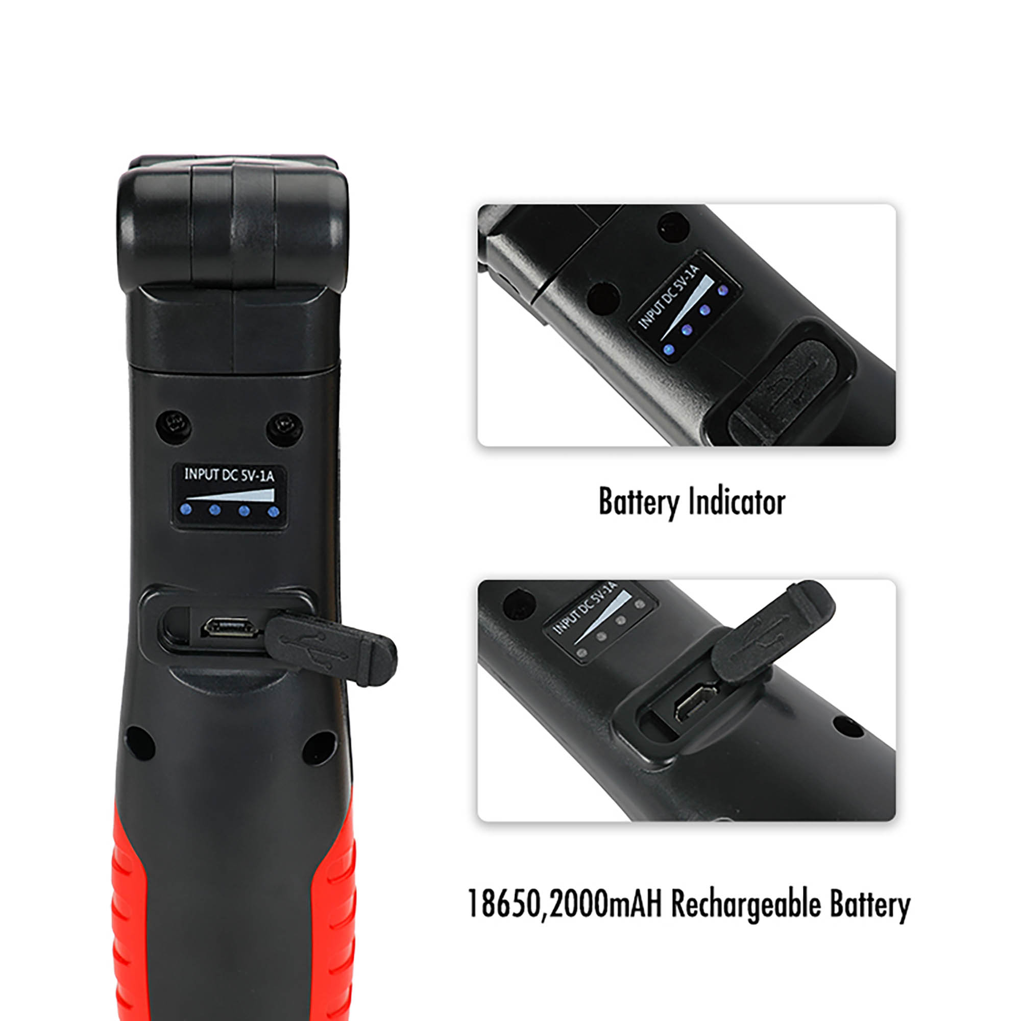 fakos_epanafortizomenos_WP352003_WORKPRO_skalosies_kronos3 fakos_epanafortizomenos_WP352003_WORKPRO_skalosies_kronos3