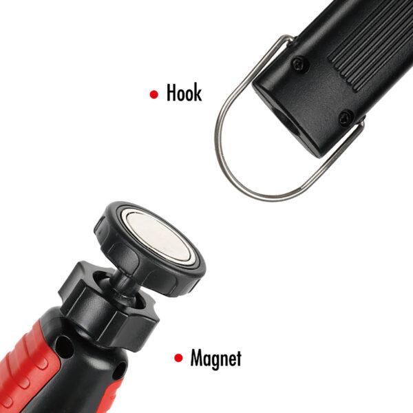 fakos_epanafortizomenos_WP352003_WORKPRO_skalosies_kronos4