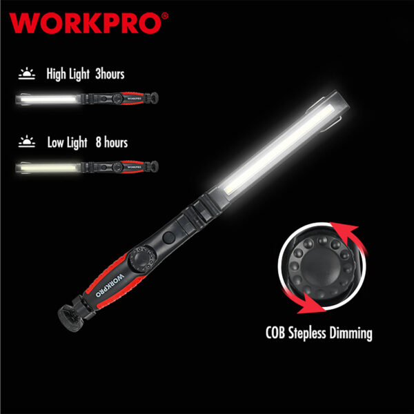 fakos_epanafortizomenos_WP352003_WORKPRO_skalosies_kronos5