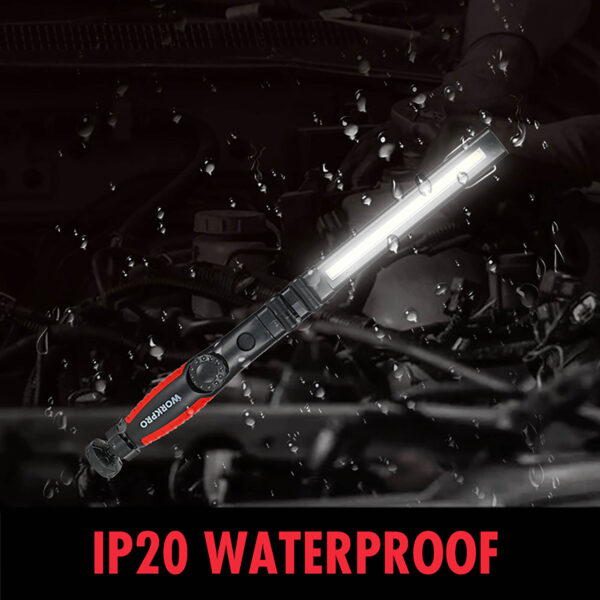 fakos_epanafortizomenos_WP352003_WORKPRO_skalosies_kronos6