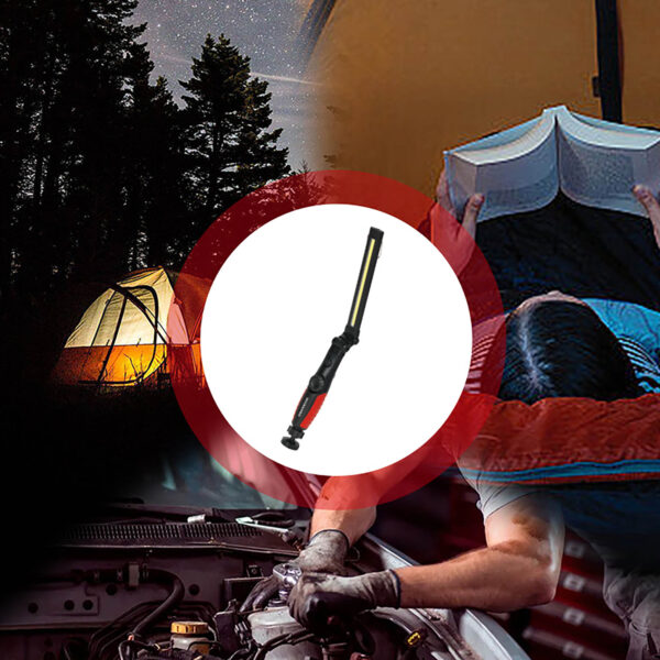 fakos_epanafortizomenos_WP352003_WORKPRO_skalosies_kronos7