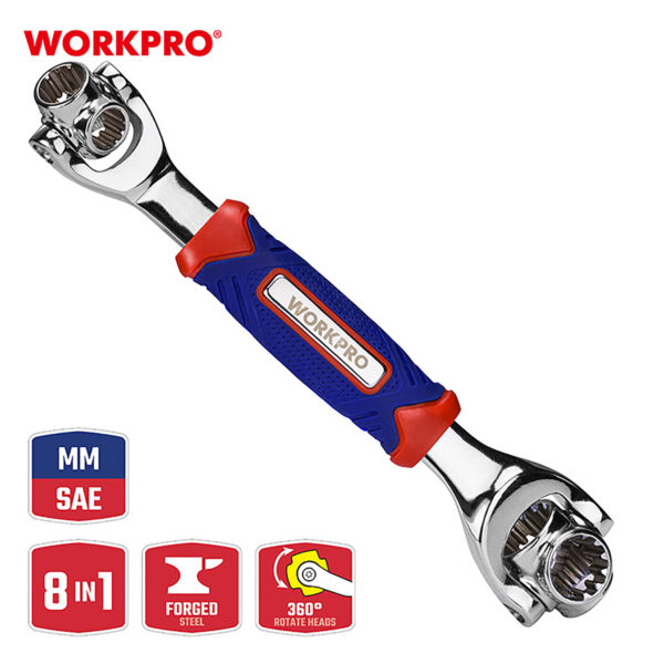 karidakia_kleidi_WP272018_WORKPRO_skalosies_kronos_1