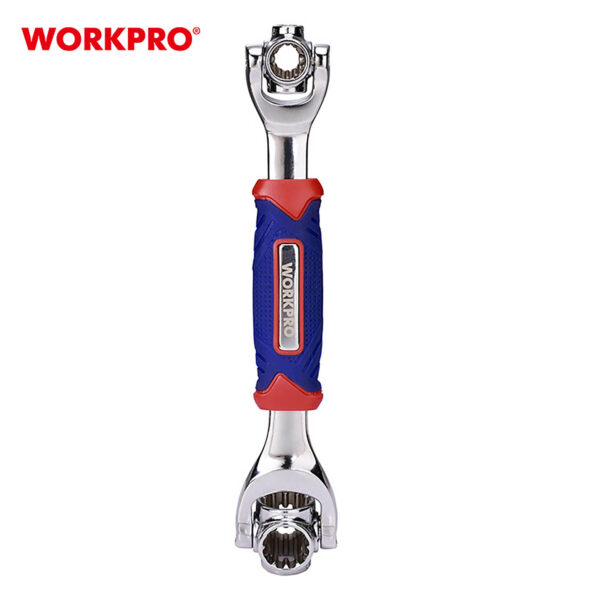 karidakia_kleidi_WP272018_WORKPRO_skalosies_kronos_2