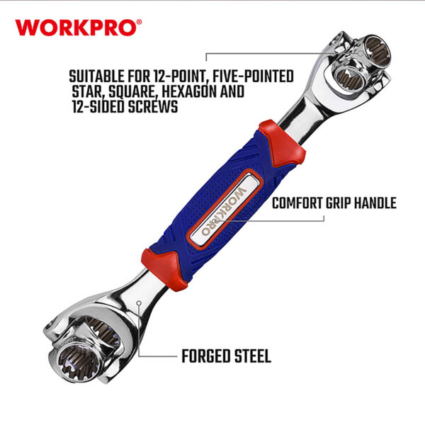 karidakia_kleidi_WP272018_WORKPRO_skalosies_kronos_4