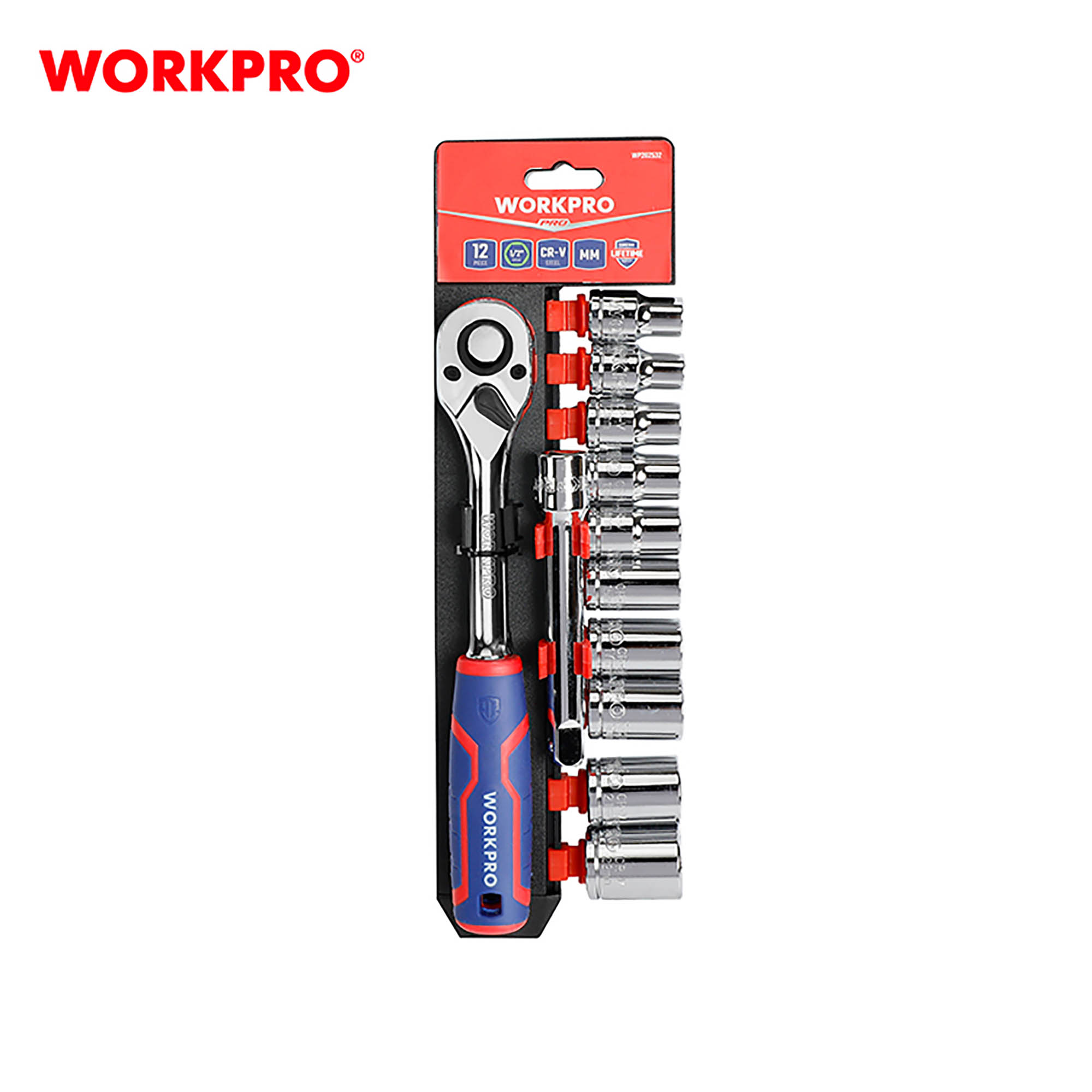 karidakia_set_12tem._WP202558_WORKPRO_skalosies_kronos karidakia_set_12tem._WP202558_WORKPRO_skalosies_kronos