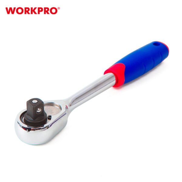 karidakia_set_12tem._WP202558_WORKPRO_skalosies_kronos2