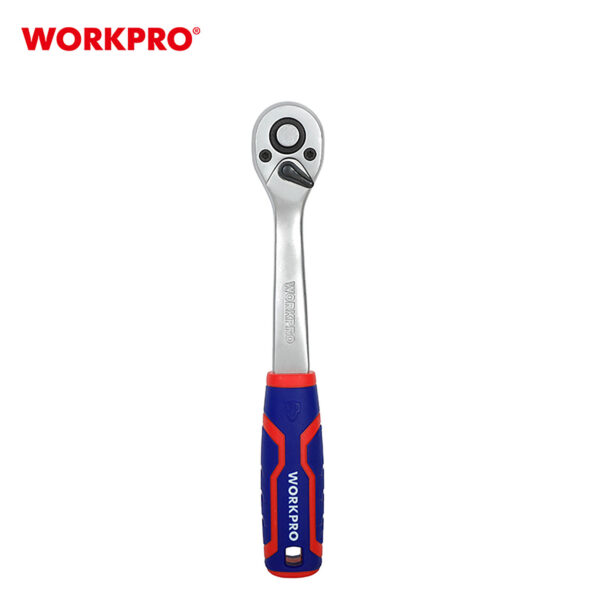 karidakia_set_12tem._WP202558_WORKPRO_skalosies_kronos4