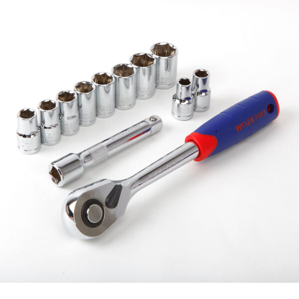 karidakia_set_12tem._WP202558_WORKPRO_skalosies_kronos5