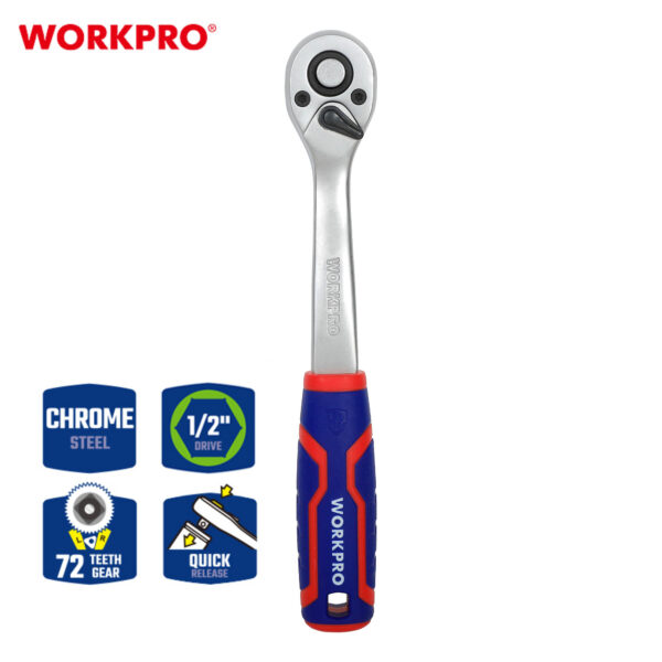 kastania_skalosies_kronos_ACESA_(72T)_WP271012_WORKPRO_2