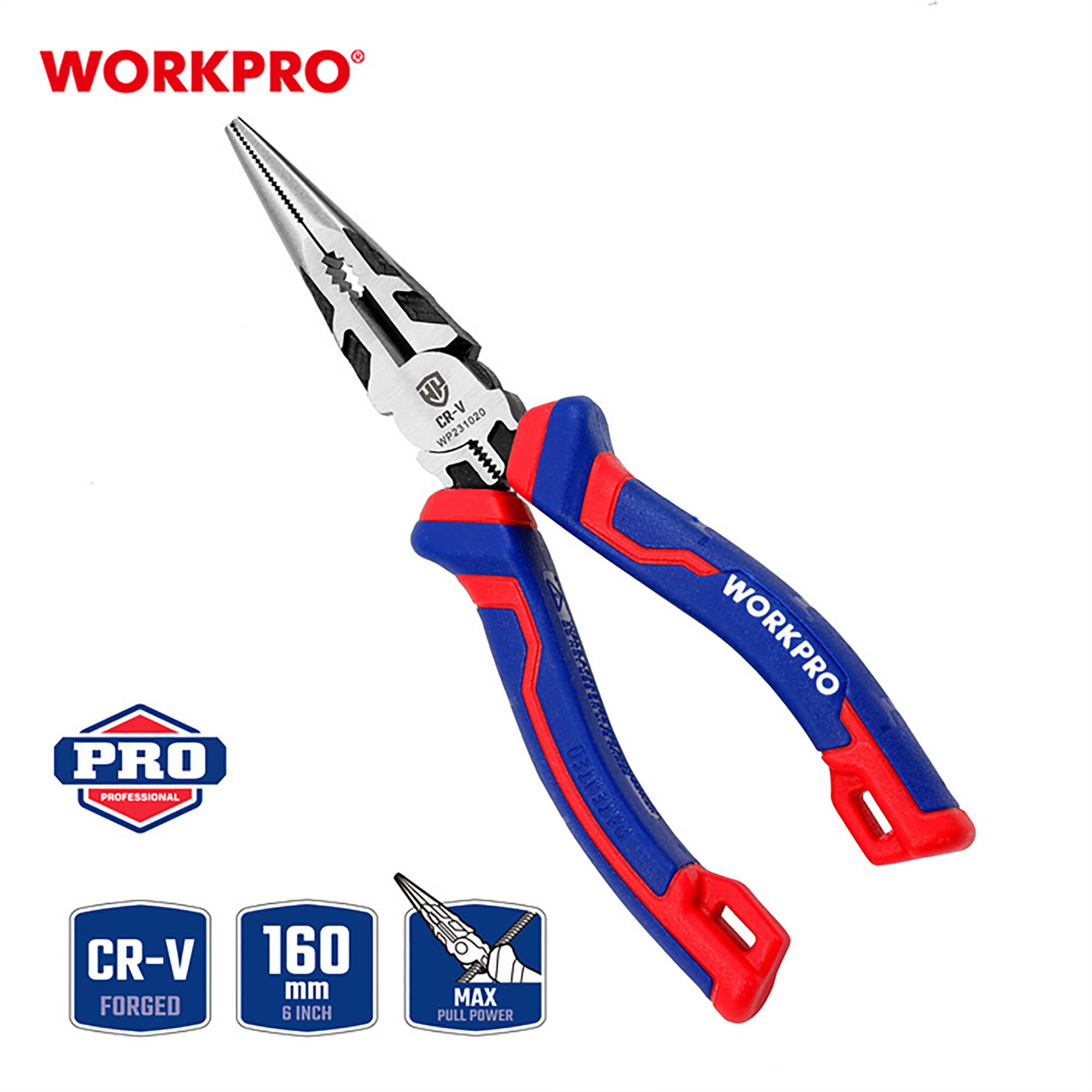 mitotsibido_makri_160mm_WP231020_WORKPRO_skalosies_kronos1 mitotsibido_makri_160mm_WP231020_WORKPRO_skalosies_kronos1