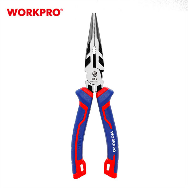 mitotsibido_makri_160mm_WP231020_WORKPRO_skalosies_kronos2