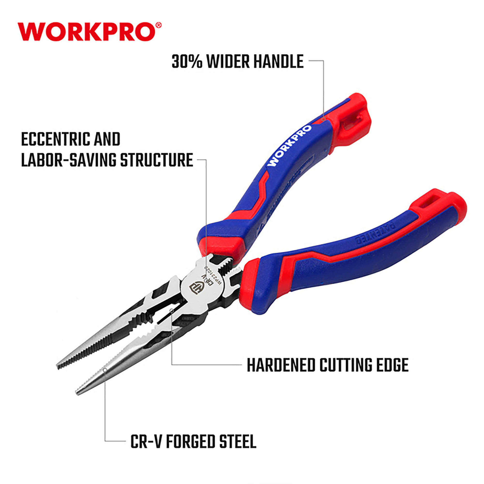 mitotsibido_makri_160mm_WP231020_WORKPRO_skalosies_kronos4 mitotsibido_makri_160mm_WP231020_WORKPRO_skalosies_kronos4