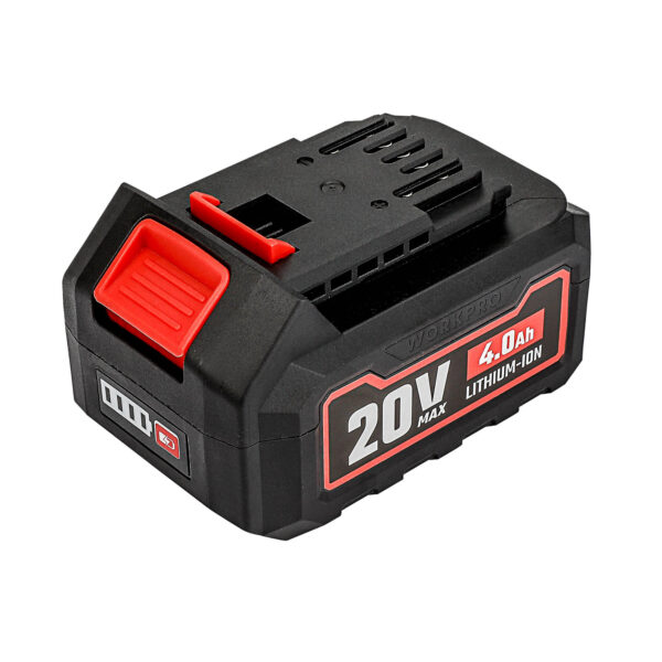 mpataria_20V-Li 4.0Ah_WP395002_WORKPRO_skalosies_kronos2