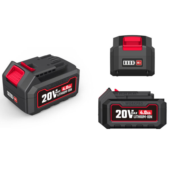 mpataria_20V-Li 4.0Ah_WP395002_WORKPRO_skalosies_kronos3