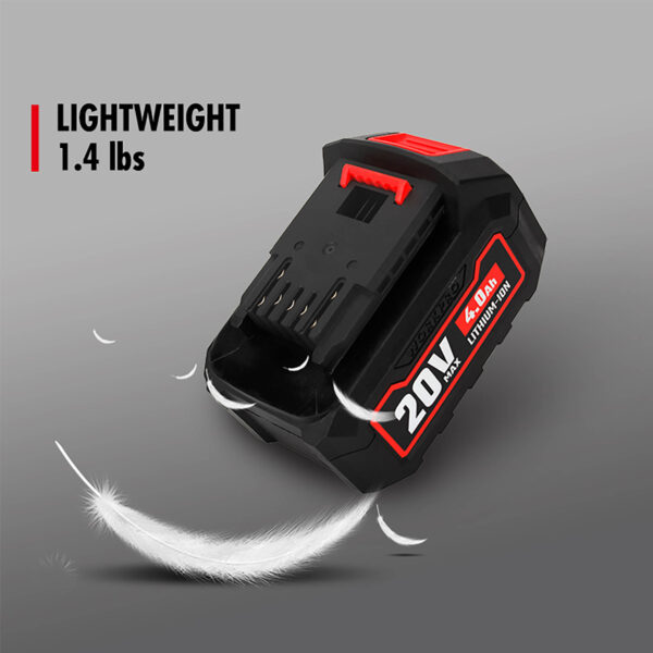 mpataria_20V-Li 4.0Ah_WP395002_WORKPRO_skalosies_kronos4